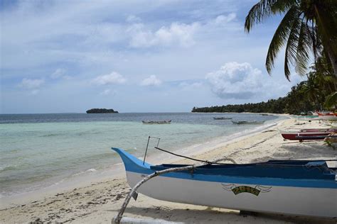 malinao siargao|Malinao View Beach Resort, Siargao Island .